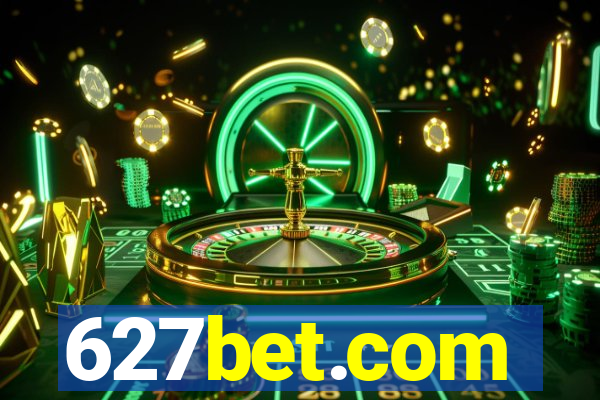 627bet.com