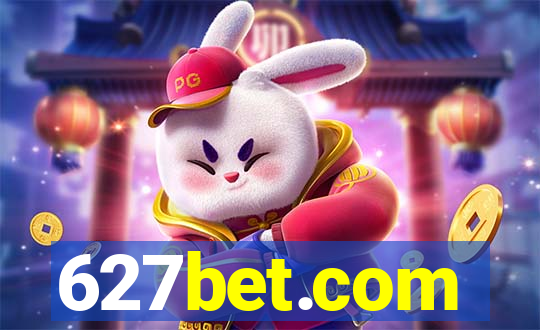 627bet.com