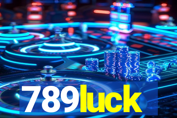 789luck