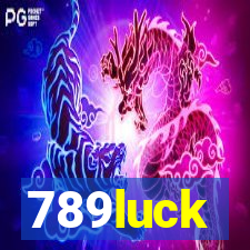 789luck