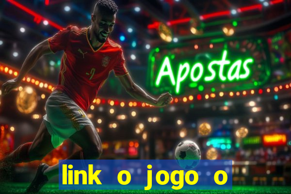 link o jogo o tigre 777