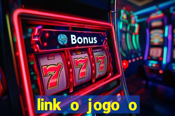 link o jogo o tigre 777