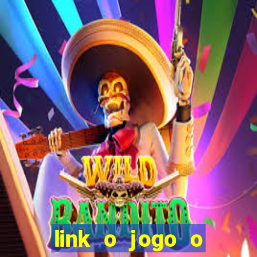 link o jogo o tigre 777