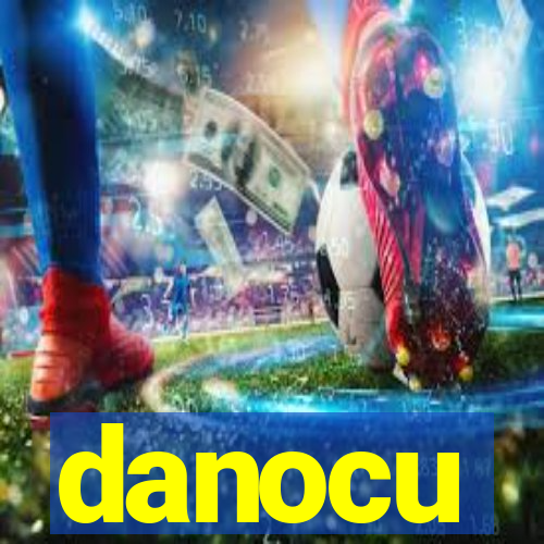 danocu