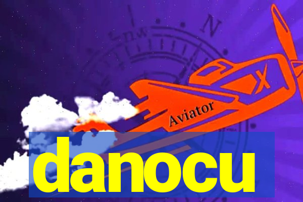 danocu