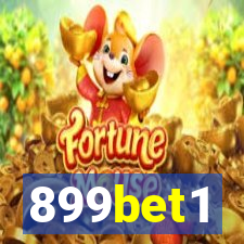 899bet1