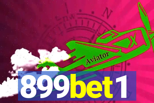 899bet1