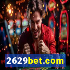 2629bet.com