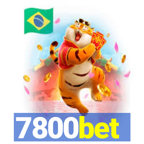 7800bet