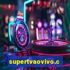 supertvaovivo.co