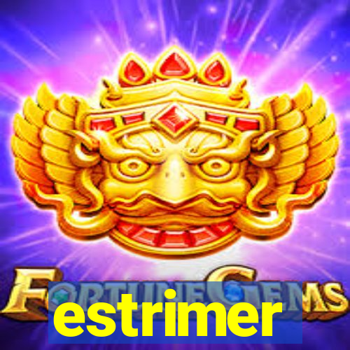 estrimer