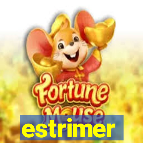 estrimer