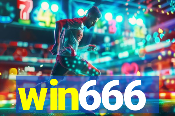 win666