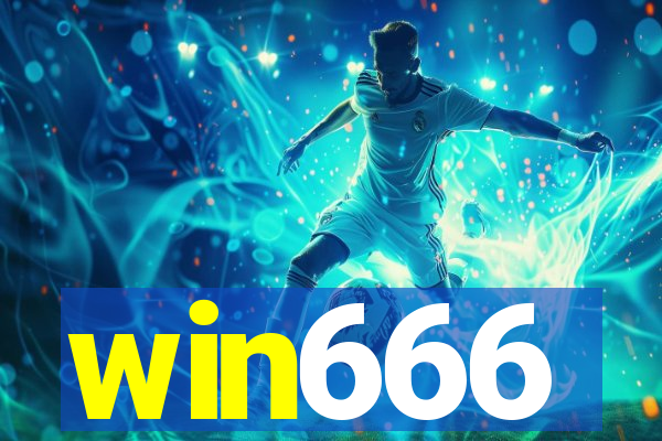 win666