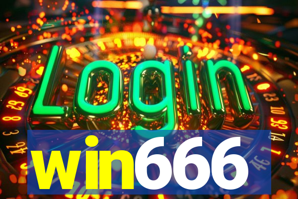 win666