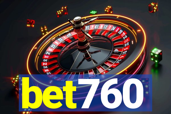 bet760