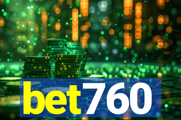 bet760