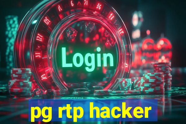 pg rtp hacker