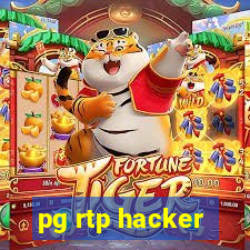 pg rtp hacker