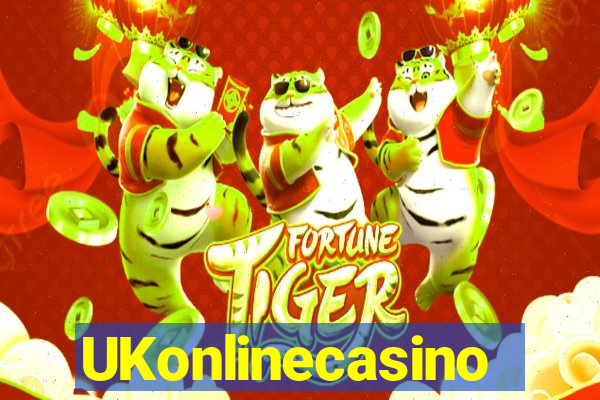 UKonlinecasino