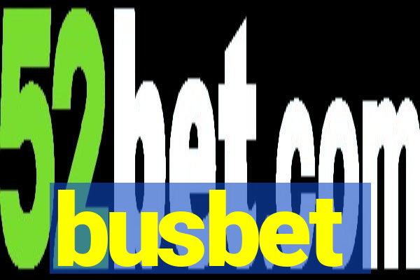 busbet