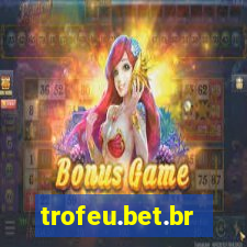 trofeu.bet.br