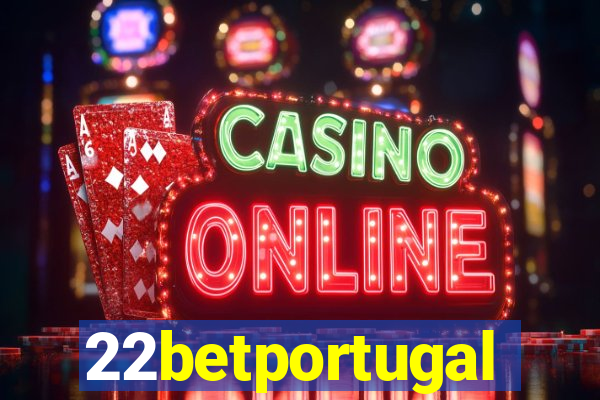 22betportugal