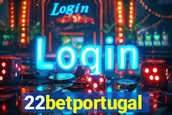 22betportugal