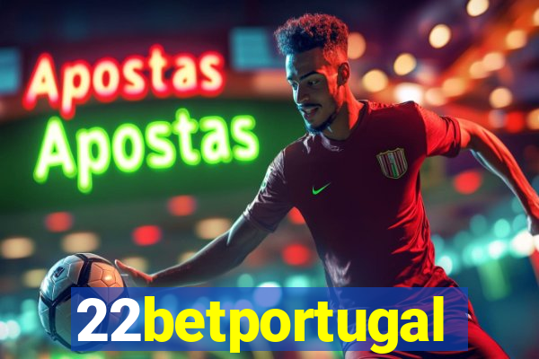 22betportugal