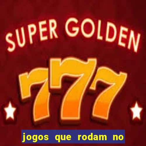 jogos que rodam no tablet do governo