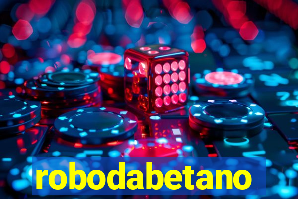 robodabetano