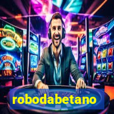 robodabetano