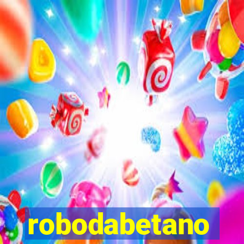 robodabetano