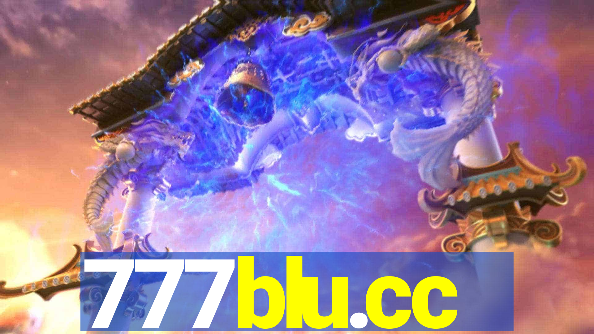 777blu.cc