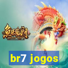 br7 jogos