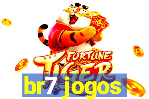 br7 jogos