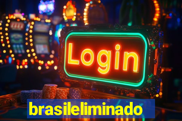 brasileliminado