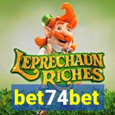 bet74bet