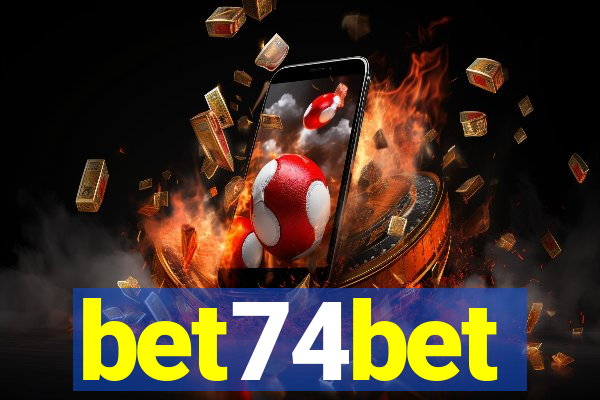 bet74bet