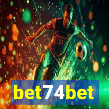 bet74bet