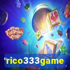 rico333game