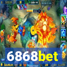 6868bet