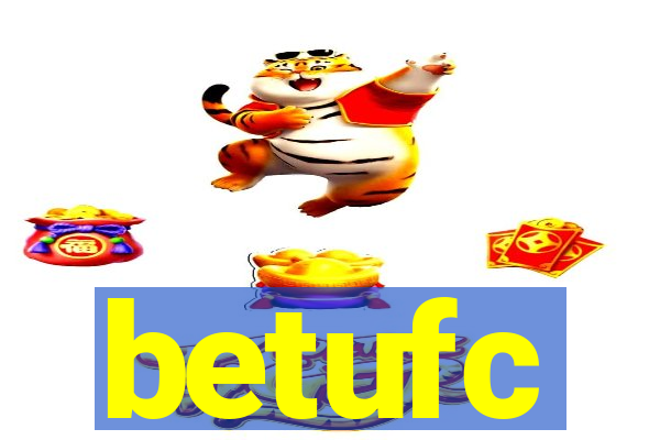 betufc