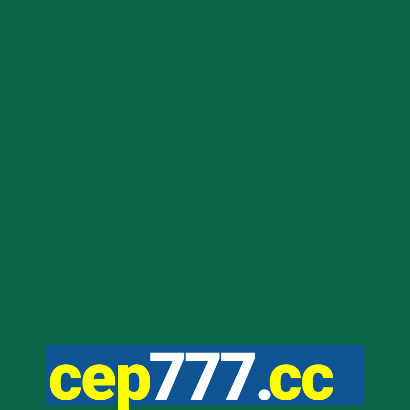 cep777.cc