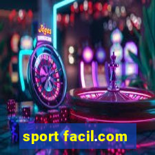 sport facil.com