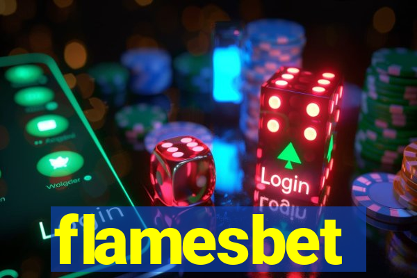 flamesbet