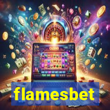 flamesbet