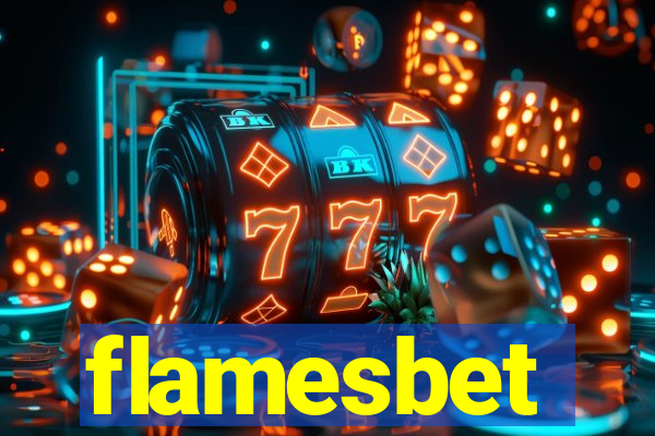 flamesbet