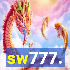 sw777.