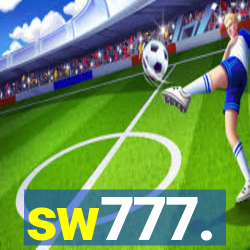 sw777.